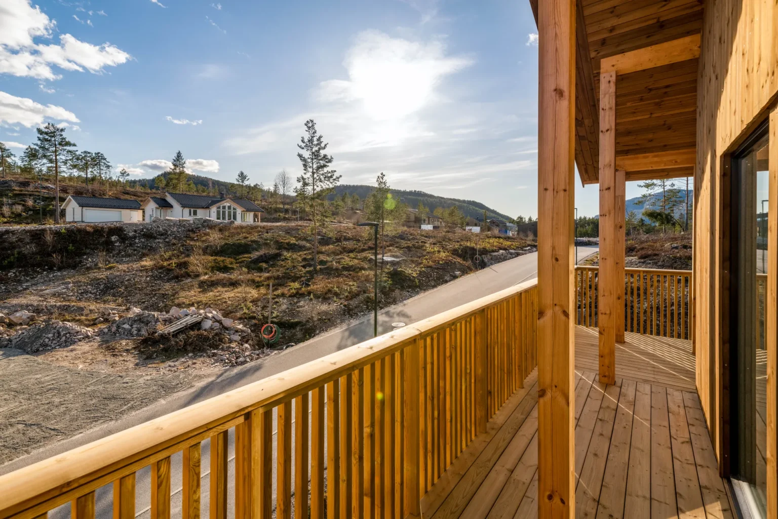 https___nextassets.eiendomsmegler1.no_image_property_MSEMTM_AFEFAE02-D6D0-4083-8B51-5EB72588A90F_777457800134324