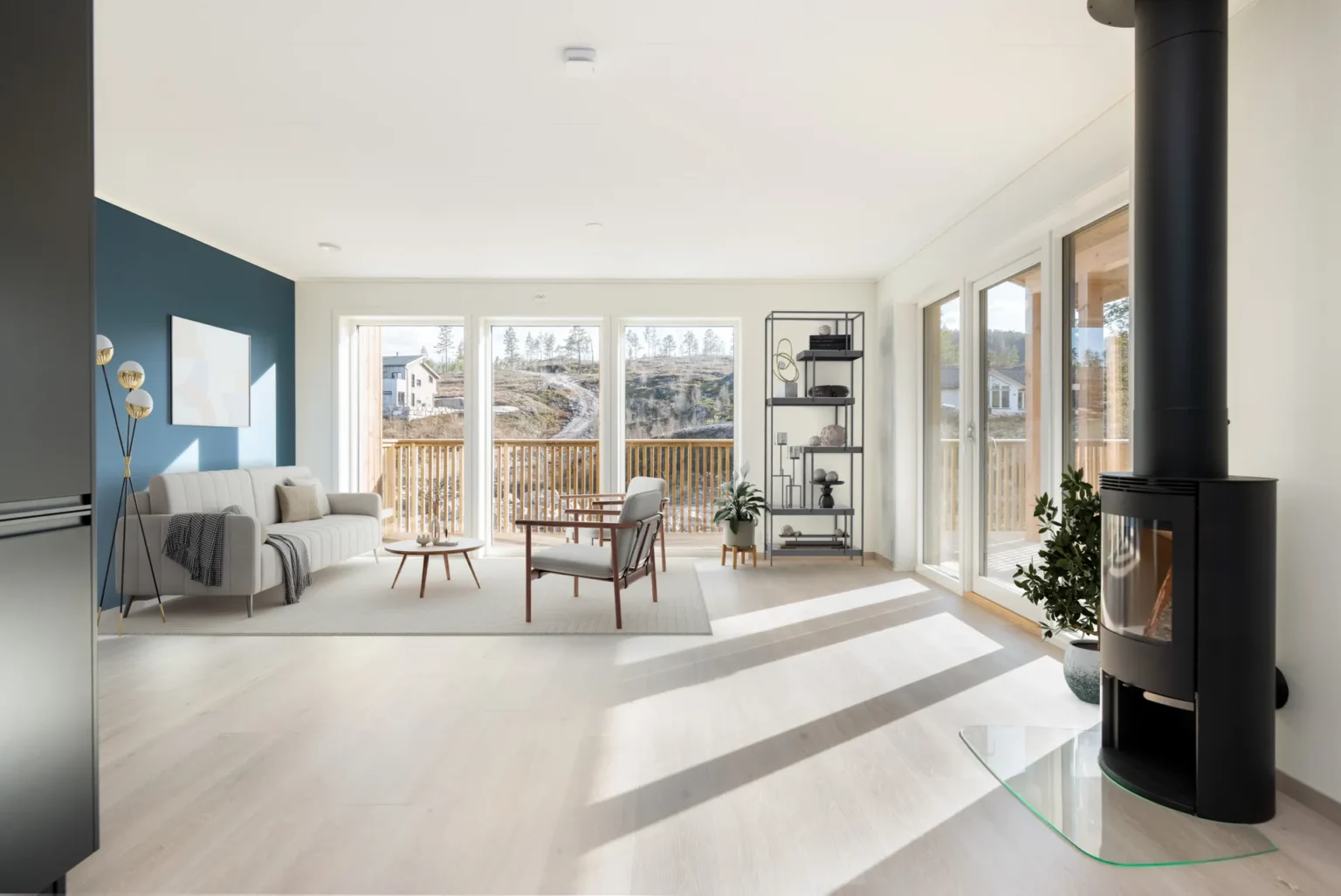 https___nextassets.eiendomsmegler1.no_image_property_MSEMTM_AFEFAE02-D6D0-4083-8B51-5EB72588A90F_777457800134344