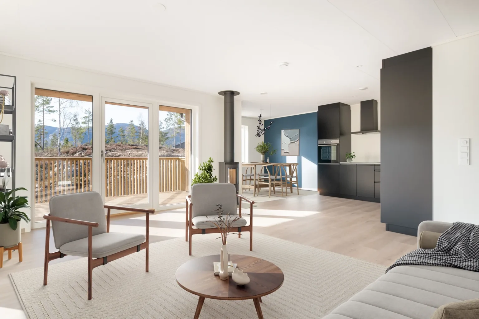 https___nextassets.eiendomsmegler1.no_image_property_MSEMTM_AFEFAE02-D6D0-4083-8B51-5EB72588A90F_777457800134346